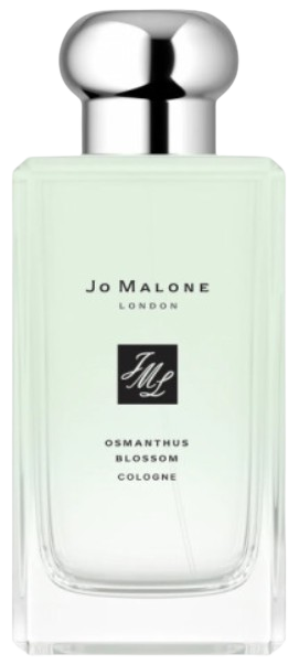 Jo Malone Osmanthus Blossom Cologne for Women