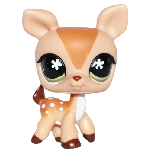 lps 634 brown deer